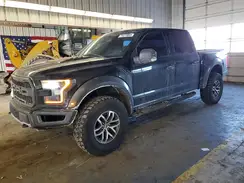 1FTFW1RGXJFA35223 2018 FORD F-150