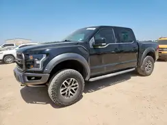 1FTFW1RGXJFA48828 2018 FORD F-150