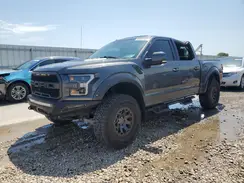 1FTFW1RGXJFA62339 2018 FORD F-150