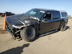 1FTFW1RGXJFA71994 2018 FORD F-150