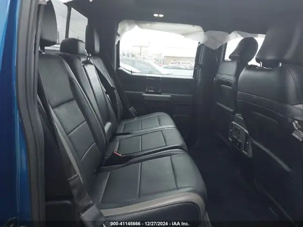 1FTFW1RGXJFA80176 2018 FORD F-150 - Image 8