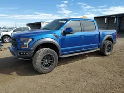 1FTFW1RGXJFB80133 2018 FORD F-150