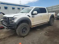 1FTFW1RGXJFB82187 2018 FORD F-150