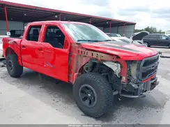 1FTFW1RGXJFB84828 2018 FORD F-150
