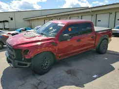 1FTFW1RGXJFB85431 2018 FORD F-150