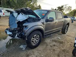 1FTFW1RGXJFD25073 2018 FORD F-150