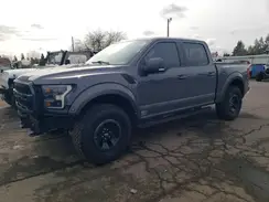 1FTFW1RGXJFD34114 2018 FORD F-150