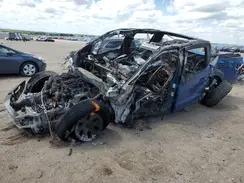 1FTFW1RGXJFD86245 2018 FORD F-150