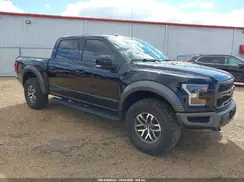 1FTFW1RGXJFD93261 2018 FORD F-150
