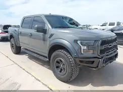 1FTFW1RGXJFD95866 2018 FORD F-150