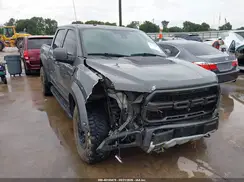 1FTFW1RGXJFE09958 2018 FORD F-150
