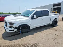1FTFW1RGXJFE39736 2018 FORD F-150