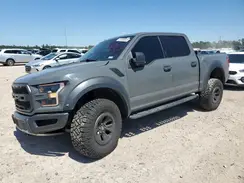 1FTFW1RGXJFE45844 2018 FORD F-150