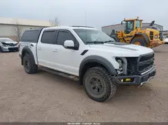 1FTFW1RGXJFE48288 2018 FORD F-150