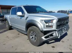 1FTFW1RGXJFE70887 2018 FORD F-150