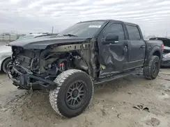 1FTFW1RGXJFE71280 2018 FORD F-150