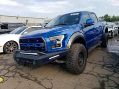1FTFW1RGXJFE72199 2018 FORD F-150