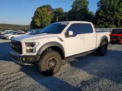 1FTFW1RGXKFA06497 2019 FORD F-150