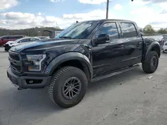 1FTFW1RGXKFA08363 2019 FORD F-150