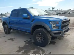 1FTFW1RGXKFA63105 2019 FORD F-150
