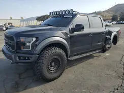 1FTFW1RGXKFA86710 2019 FORD F-150