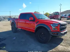 1FTFW1RGXKFA93558 2019 FORD F-150