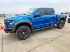 1FTFW1RGXKFA94094 2019 FORD F-150