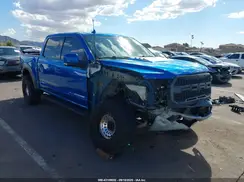 1FTFW1RGXKFB29040 2019 FORD F-150