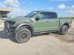 1FTFW1RGXKFB43410 2019 FORD F-150