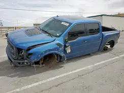 1FTFW1RGXKFB66833 2019 FORD F-150