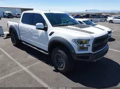 1FTFW1RGXKFB68419 2019 FORD F-150