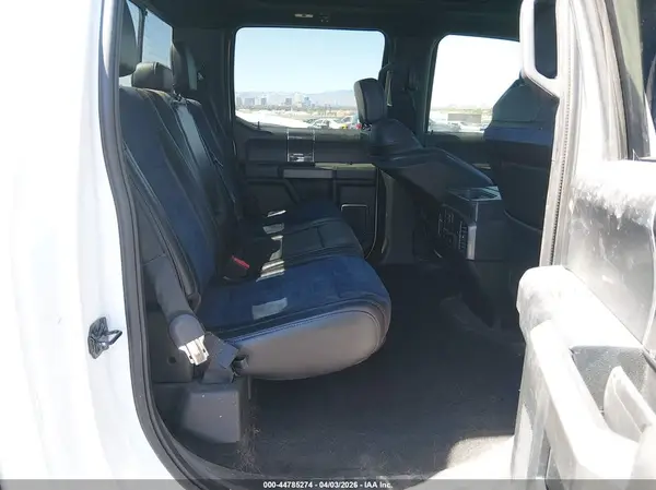 1FTFW1RGXKFB68419 2019 FORD F-150 - Image 8