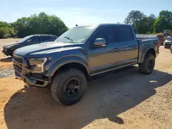 1FTFW1RGXKFB78822 2019 FORD F-150