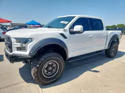 1FTFW1RGXKFB81946 2019 FORD F-150