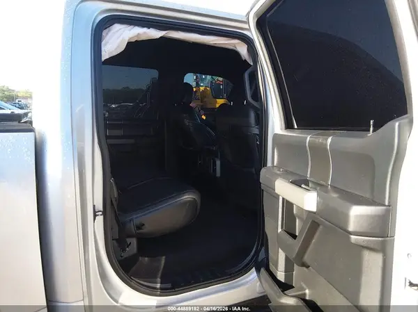 1FTFW1RGXKFB90467 2019 FORD F-150 - Image 8