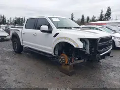 1FTFW1RGXKFC17649 2019 FORD F-150