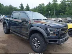 1FTFW1RGXKFD15371 2019 FORD F-150