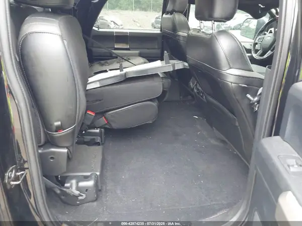 1FTFW1RGXKFD15371 2019 FORD F-150 - Image 8