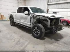1FTFW1RGXKFD18013 2019 FORD F-150