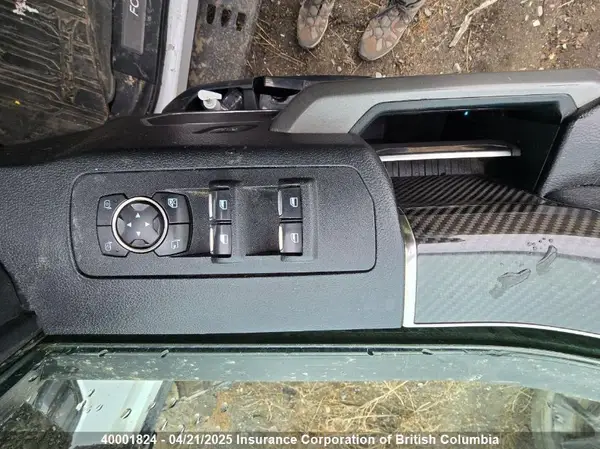 1FTFW1RGXKFD54574 2019 FORD F-150 - Image 8