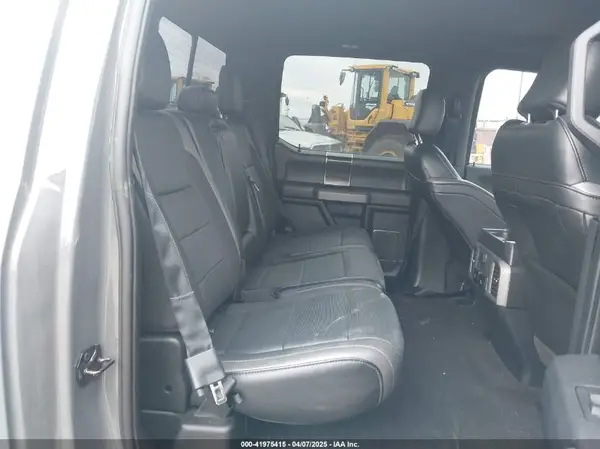 1FTFW1RGXLFA08154 2020 FORD F-150 - Image 8
