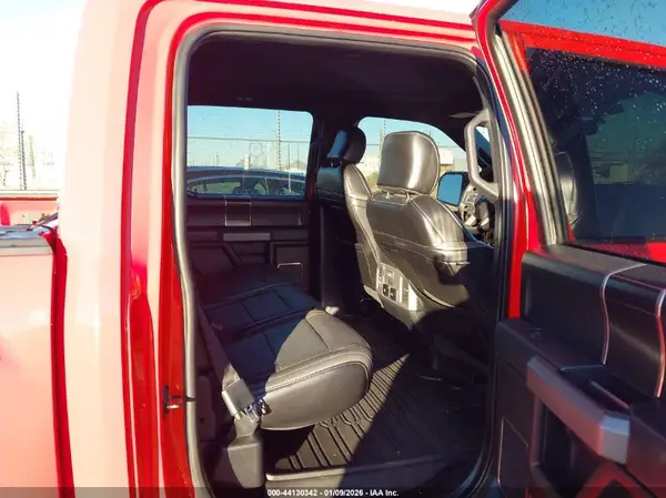 1FTFW1RGXLFA15931 2020 FORD F-150 - Image 8