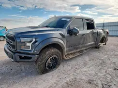 1FTFW1RGXLFA37640 2020 FORD F-150