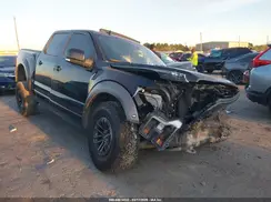 1FTFW1RGXLFA37816 2020 FORD F-150