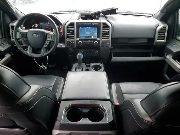 1FTFW1RGXLFA39114 2020 FORD F-150 - Image 8