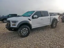 1FTFW1RGXLFA71500 2020 FORD F-150