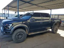 1FTFW1RGXLFA71674 2020 FORD F-150