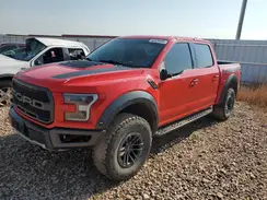 1FTFW1RGXLFA72386 2020 FORD F-150