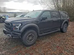 1FTFW1RGXLFA80410 2020 FORD F-150