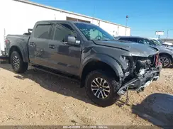 1FTFW1RGXLFA94260 2020 FORD F-150